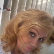  ,   , 54 ,   ,   , c , 
