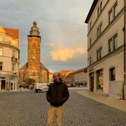 ���������� ������, ���� ������� ����, 39 ���, ������������ ��� ����� � ���������, c�������� ���������