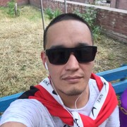  ,   , 39 ,   ,   , c 