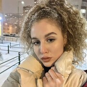 ���������� ������, ���� ������� ��������, 26 ���, ������������ ��� ������, ����� � ���������, c�������� ���������