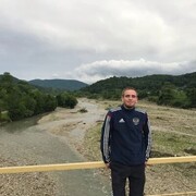 ���������� ���������, ���� ������� ���������, 28 ���, ������������ ��� ������, ����� � ���������