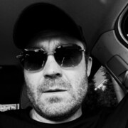 ���������� �����-���������, ���� ������� �����, 42 ����, ������������ ��� ������, ����� � ���������, c�������� ���������, ���������