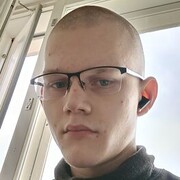  Virkkala,  , 18