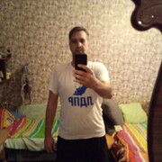  ,   , 49 ,     , c 