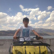  ,   Alpine, 39 ,   ,   , c 