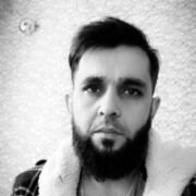  ,   Akmal, 39 ,   ,   , 
