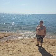  ,   , 38 ,     , c 
