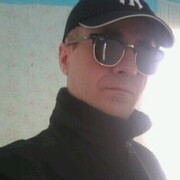  ,   Avtandil, 39 ,   ,   , c , 