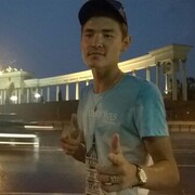 ���������� ������, ���� ������� Kairat, 29 ���, ������������ ��� ������, ����� � ���������