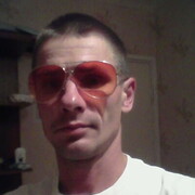 ���������� ���������, ���� ������� ����, 38 ���, ������������ ��� ������