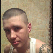 ���������� ����, ���� ������� ������, 36 ���, ������������ ��� ������, ����� � ���������, c�������� ���������