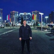 ���������� ������, ���� ������� ����, 29 ���, ������������ ��� ����� � ���������