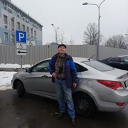 ���������� �����-���������, ���� ������� ������, 54 ����, ������������ ��� ������, ����� � ���������