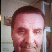  ,   , 59 ,   ,   , c 