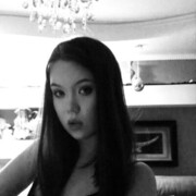  ,   , 25 ,   ,   