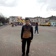  ,   , 52 ,   ,   , c 