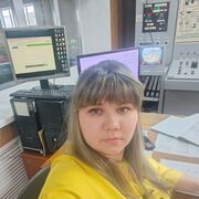  ,   , 34 ,   , c , 