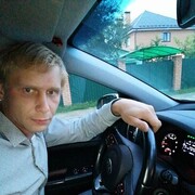 ���������� ��������, ���� ������� ���������, 36 ���, ������������ ��� ����� � ���������, c�������� ���������, ���������