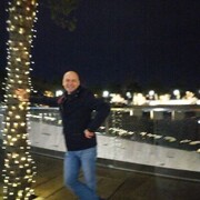 ���������� ���������, ���� ������� ��������, 45 ���, ������������ ��� ������, ����� � ���������, c�������� ���������, ���������