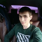  ,  , 31