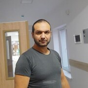  ,   Ali, 43 ,   ,   , c 