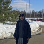 ���������� ������, ���� ������� Daguito, 30 ���, ������������ ��� ������, ����� � ���������