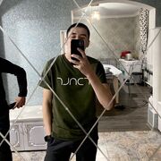  ,   , 26 ,   