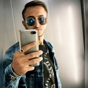  ,   Arsen, 29 ,   ,   , c 