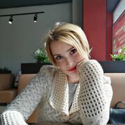  ,   , 44 ,   ,   