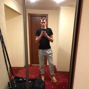 ���������� �����-���������, ���� ������� �������, 31 ���, ������������ ��� ������, ����� � ���������, c�������� ���������