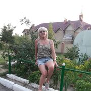  ,   , 58 ,   ,   , c , 