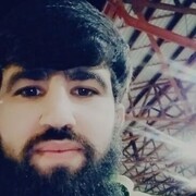 ���������� ������, ���� ������� ����, 29 ���, ������������ ��� ������, ����� � ���������