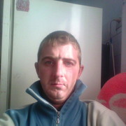 ���������� ���������, ���� ������� �����, 36 ���, ������������ ��� ������, ����� � ���������, c�������� ���������