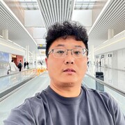 ���������� ������, ���� ����� �����, 25 ���, ������������ ��� ������, ����� � ���������