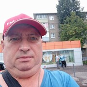  ,   , 54 ,   ,   , c 