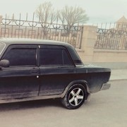  ,   Aleqs, 31 ,   ,   , c 