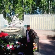  ,   , 56 ,   