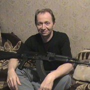  ,   , 56 ,   