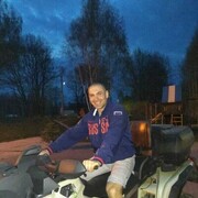  Lincolnwood,   , 47 ,   ,   