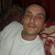  ,   , 42 ,     , c 