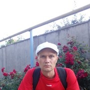  ,   , 41 ,   ,   , c , 