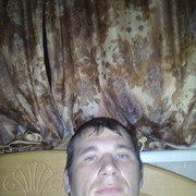 ���������� ������, ���� ������� ��������, 39 ���, ������������ ��� ������, ����� � ���������, c�������� ���������