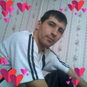   ,  Andrey, 41