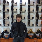  ,   Ozod, 35 ,   ,   , c 
