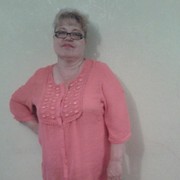 ���������� ������, ���� ������� ������, 57 ���, ������������ ��� ������, ����� � ���������, c�������� ���������