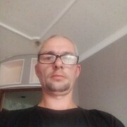  ,   , 40 ,     , c 