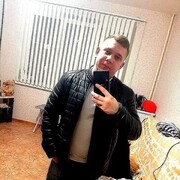 ���������� �������, ���� ������� Ruslan, 29 ���, ������������ ��� ������, ����� � ���������, c�������� ���������