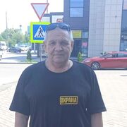 ���������� ������, ���� ������� ����, 60 ���, ������������ ��� ������, ����� � ���������