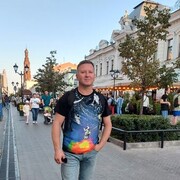  --,   , 47 ,   ,   , c 
