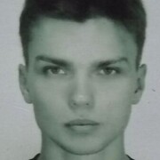  ,   , 28 ,   ,   